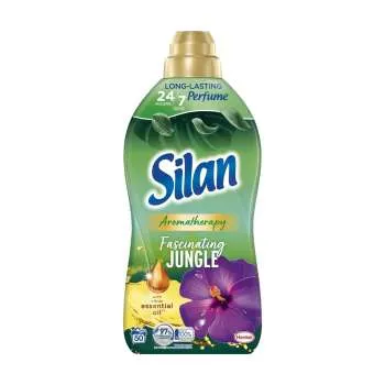 SILAN OMEKSICAC AT JUNGLE 1.1L 50WL 
