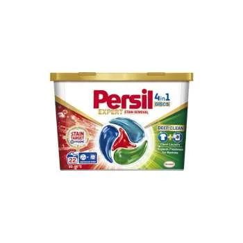 PERSIL CAPS EXPERT 22KOM 