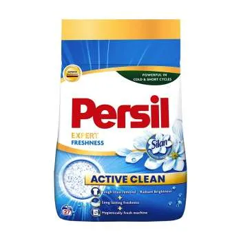 PERSIL PRAŠAK ZA VEŠ SILAN 30WL/2 