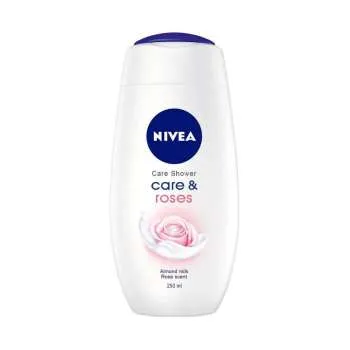 NIVEA KREMASTI GEL ZA TUSIRANJE - HA 