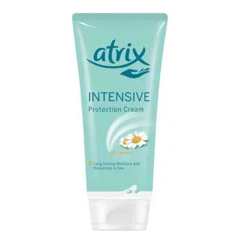 ATRIX KREMA TUBA INTENSIVE 100ML 