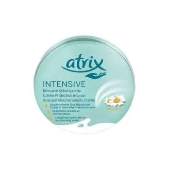 ATRIX KREMA 150ML 