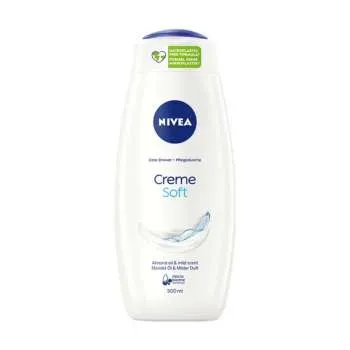 NIV.KUPKA CREME SOFT 500ML Z 