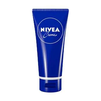 NIVEA KREMA U TUBI 100 ML 