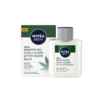 NIVEA MEN BALZAM POSLE BRIJANJA SENSITIVE PRO ULTRA CALMING 100 ML 