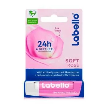 LABELLO ROZE 4.8G 