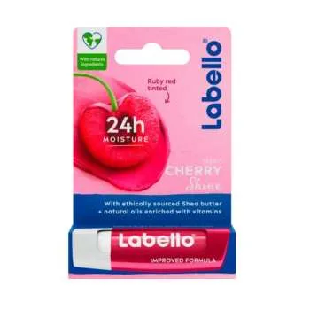 LABELLO VISNJA 4.8G 