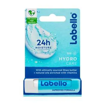 LABELLO HIDRANTNI 4.8G 