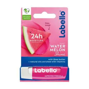 LABELLO LUBENICA 4.8G 