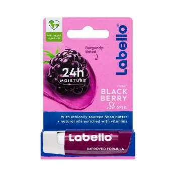 LABELLO KUPINA 4.8G 