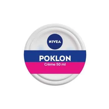 NIVEA SOFT KREMA  SA VIT.E 100ML+SOFT KREMA 50ML 