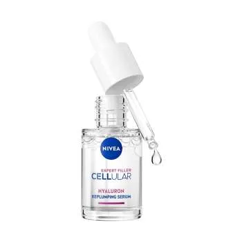 NIVEA CELLULAR HIJAL SERUM 30ML 