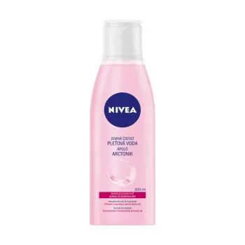 NIVEA TONIK ZA OSJETLJIVU KOZU 200ML 