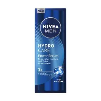 NIVEA VIS.TUFERI ZA ŠMINKU 80 KOM. 