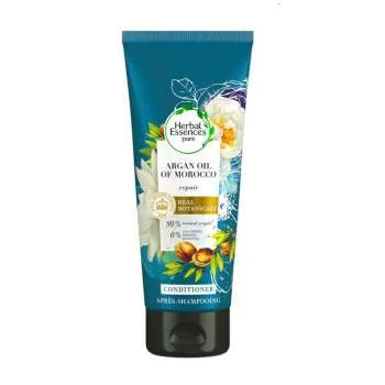 HERBAL ESSENES BALZAM ARGAN OIL 200ML 