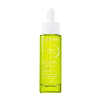 BIODERMA SEBIUM SERUM 30 ML 