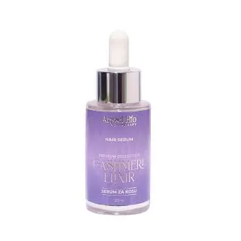 ANGEL KASMIR SERUM ZA KOSU 30ML 