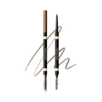 MAX FACTOR SJENKA ZA OČI BROW SHAPER BLONDE 10 