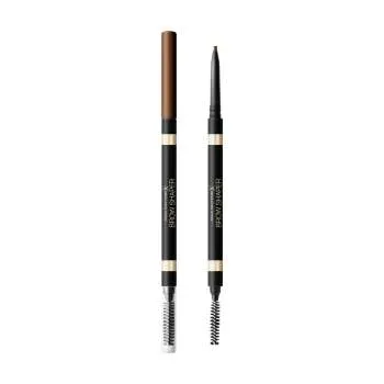MAX FACTOR SJENKA ZA OČI BROW SHAPER BROWN 20 