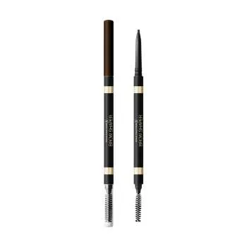 MAX FACTOR SJENKA ZA OČI BROW SHAPER DEEP BROWN 30 