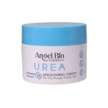ANGEL-BIO KREMA UREA 