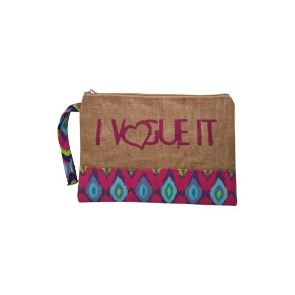 NESESER BEAUTY 44733 I-VOGUE 