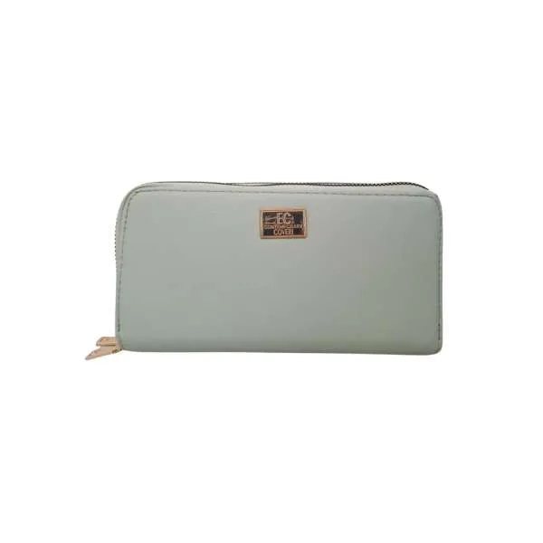 NOVCANIK COVERI DONNA