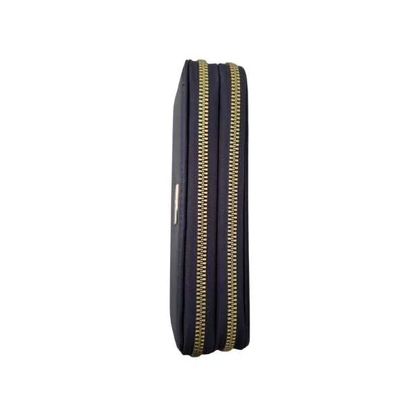 NOVCANIK COVERI DONNA P/LJ 2022 570-002