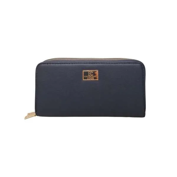 NOVCANIK COVERI DONNA P/LJ 2022 570-002