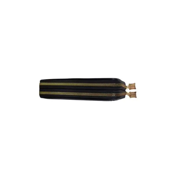 NOVCANIK 509-82 TILDE LB J/Z 2023