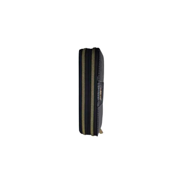 NOVCANIK 502-820 CRIS LANCETTI J/Z 2023