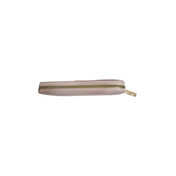 NOVCANIK 503-81 VINYL LANCETTI P/LJ 24