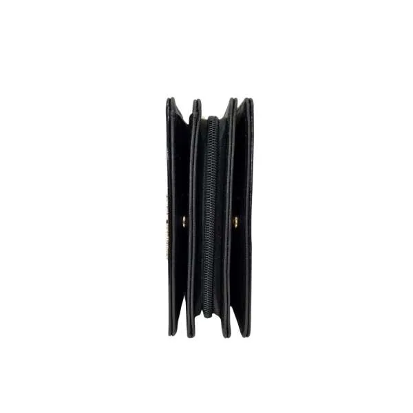 NOVCANIK 516-71 TRIMS LB P/LJ 24