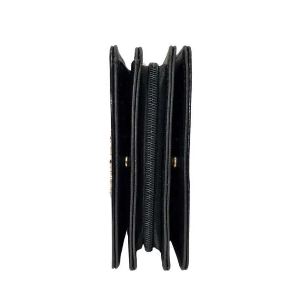 NOVCANIK 516-71 TRIMS LB P/LJ 24