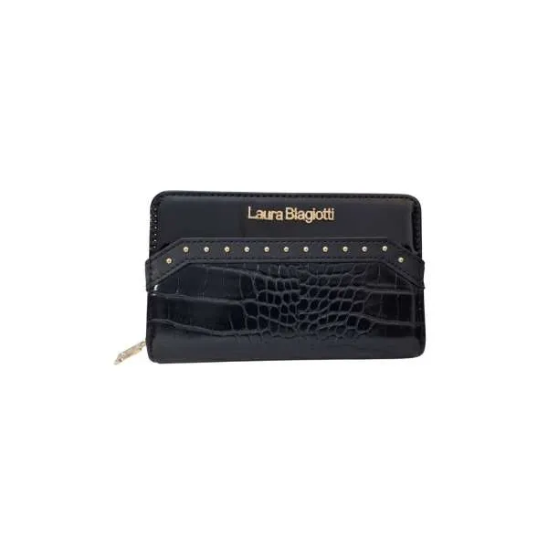 NOVCANIK 516-71 TRIMS LB P/LJ 24