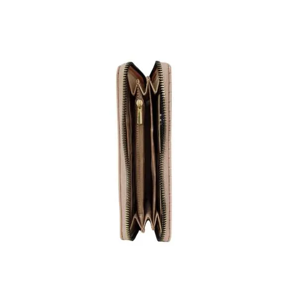 NOVCANIK 508-001 MILD COVERI P/LJ 24