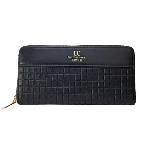 NOVCANIK 508-001 MILD COVERI P/LJ 24