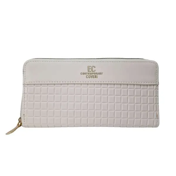 NOVCANIK 508-001 MILD COVERI P/LJ 24