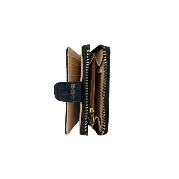 NOVCANIK 508-004 MILD COVERI P/LJ 24 