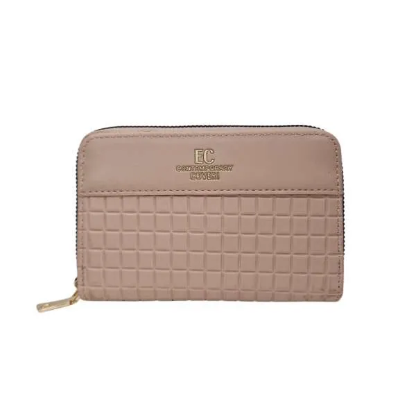 NOVCANIK 508-004 MILD COVERI P/LJ 24 