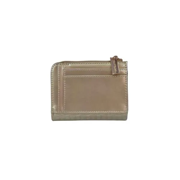 NOVCANIK 2497 R BALESTRA