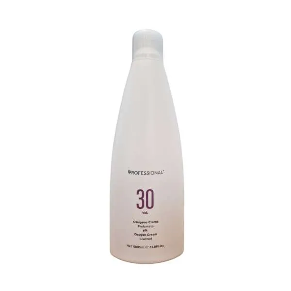PROFES. HIDROGEN 1L 