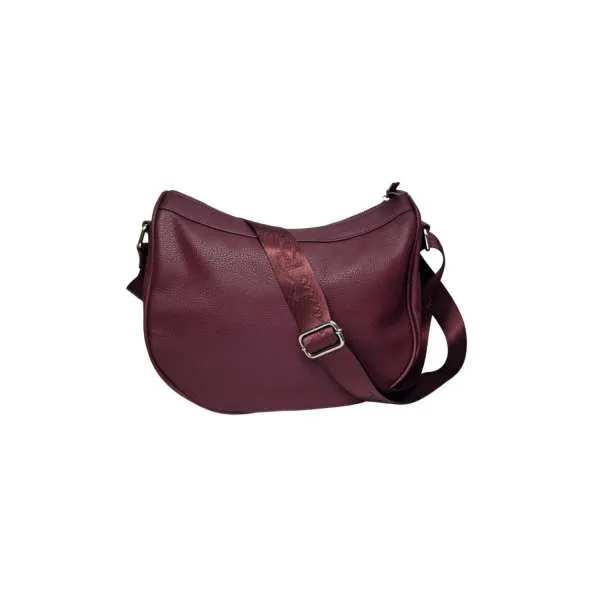 TORBA 100-1 RB