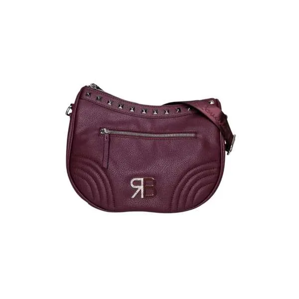 TORBA 100-1 RB