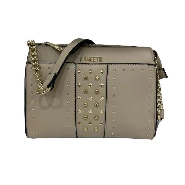 TORBA LANCETTI 