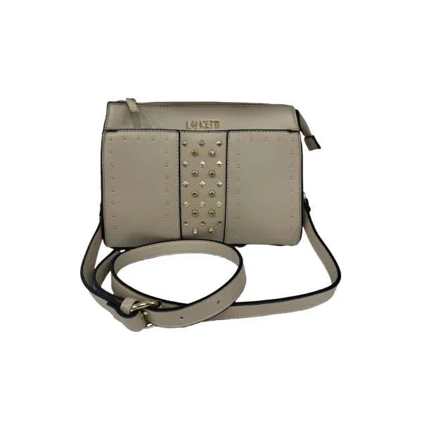 TORBA LANCETTI 