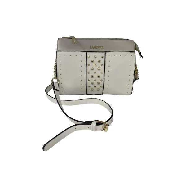 TORBA LANCETTI