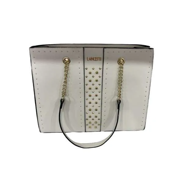 TORBA LANCETTI
