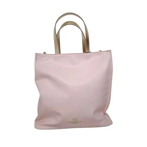 TORBA 255-1 COVERI COLLECTION