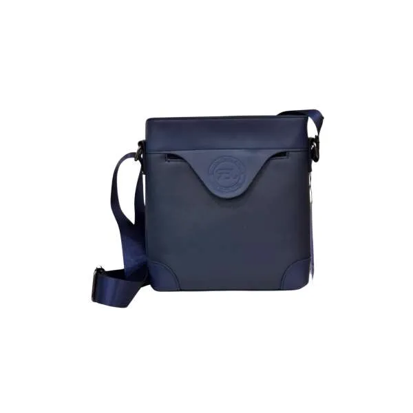 TORBA 193 RB UOMO J/Z/2023 